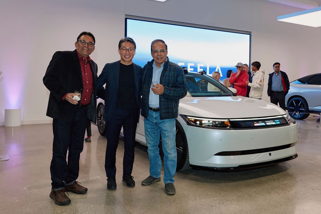 AFEELA_Fremont_OpenHouse_1438.jpg