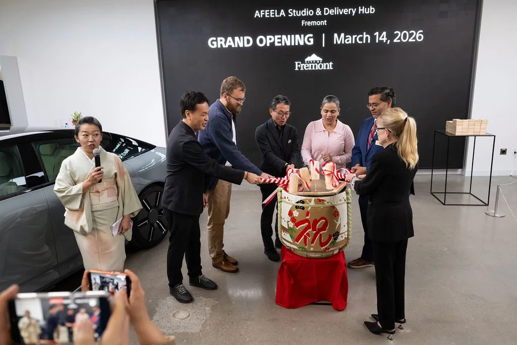20260311_AFEELA_FremontHQ-188.jpg