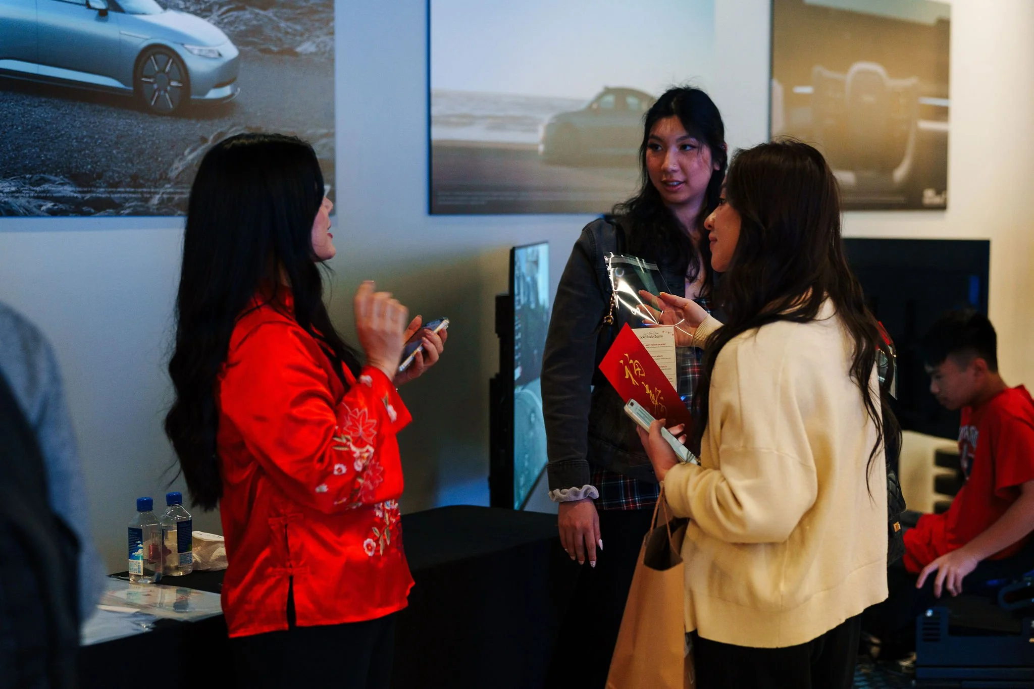 SonyHonda-LunarNewYear-578.jpg