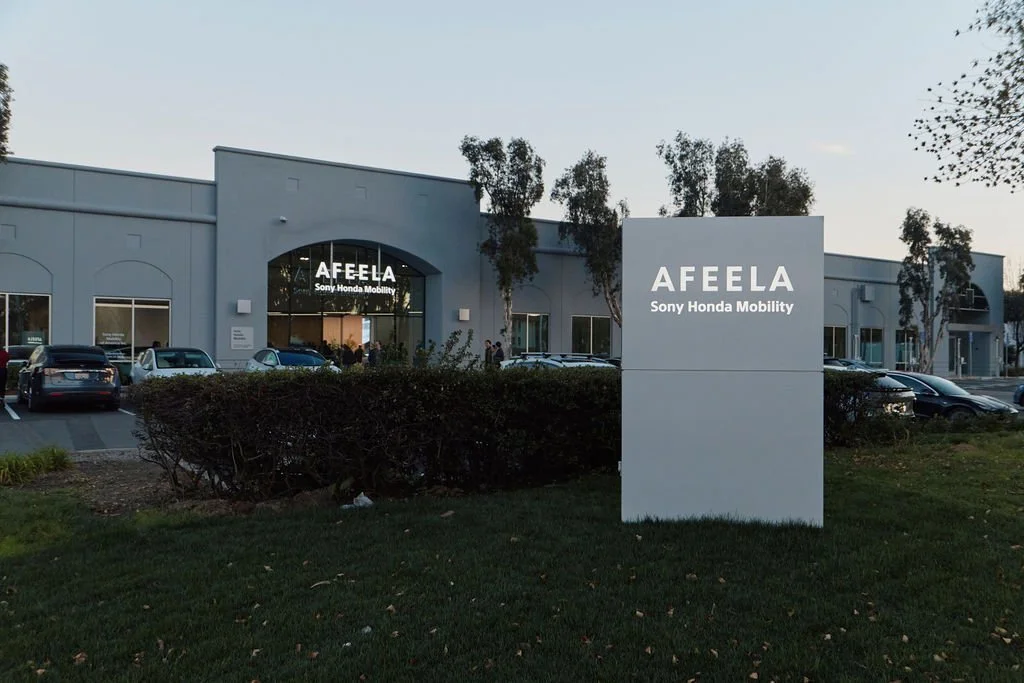 AFEELA_Fremont_OpenHouse_0471.jpg