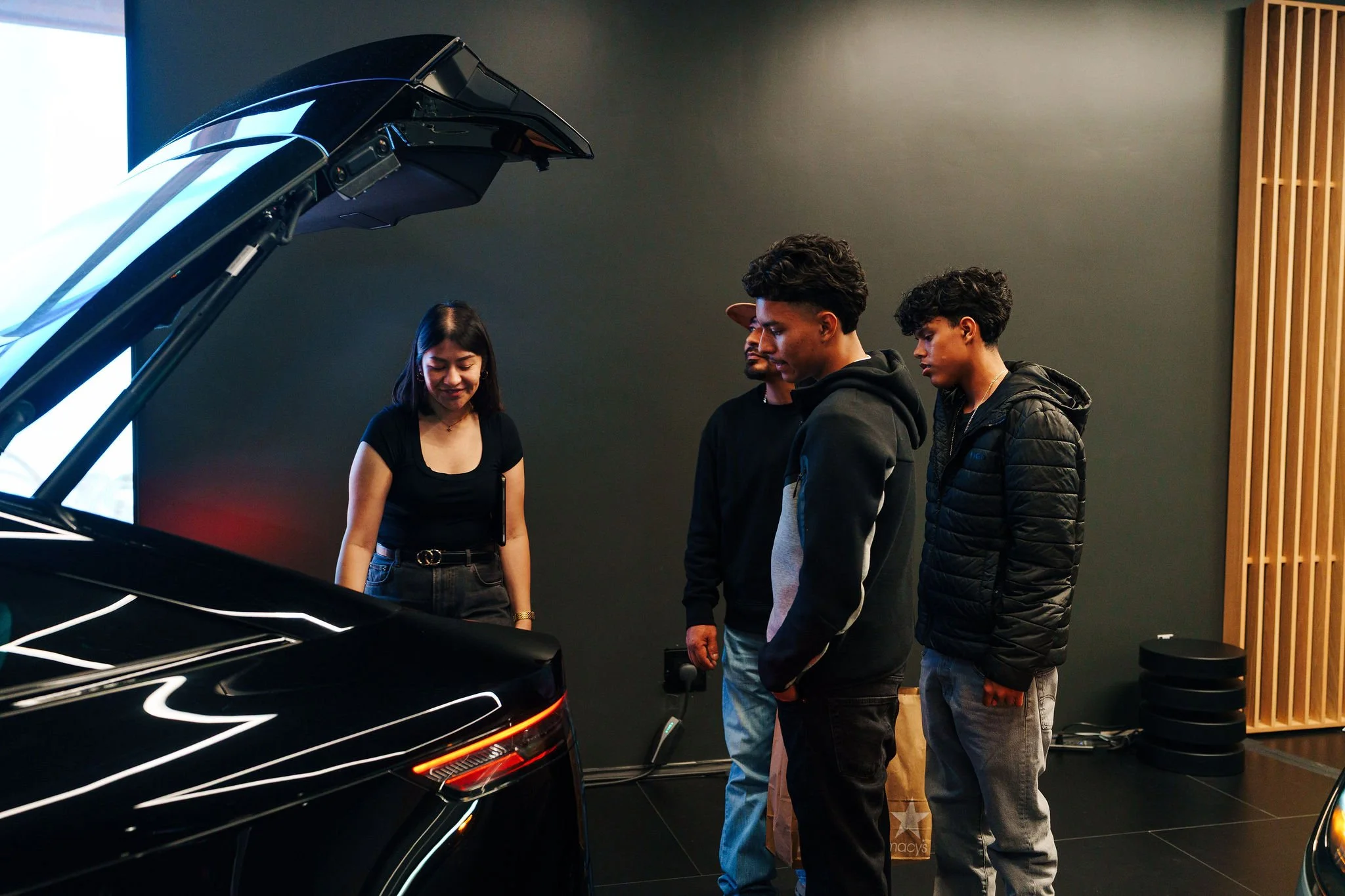 SonyHonda-LunarNewYear-217.jpg