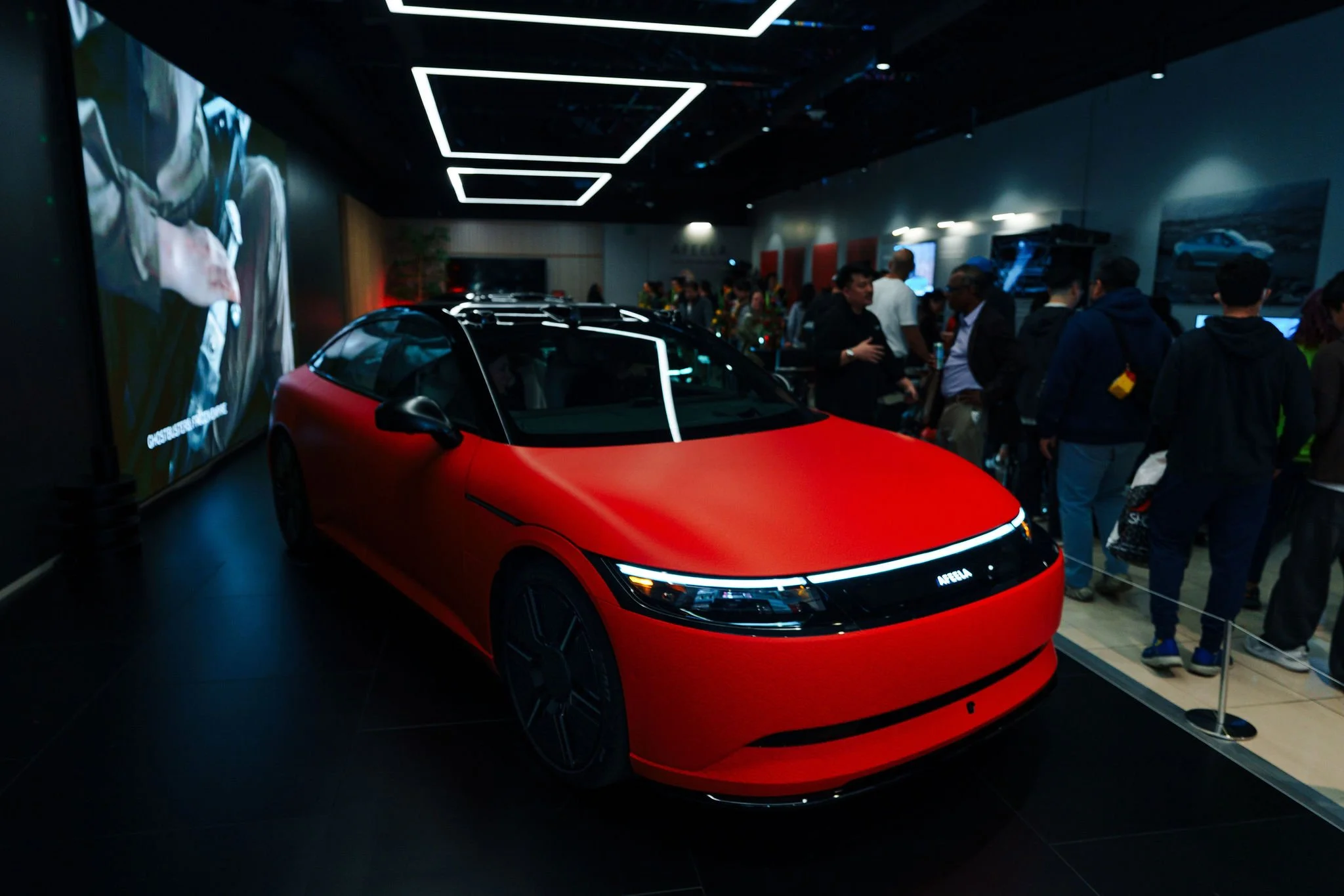 SonyHonda-LunarNewYear-427.jpg