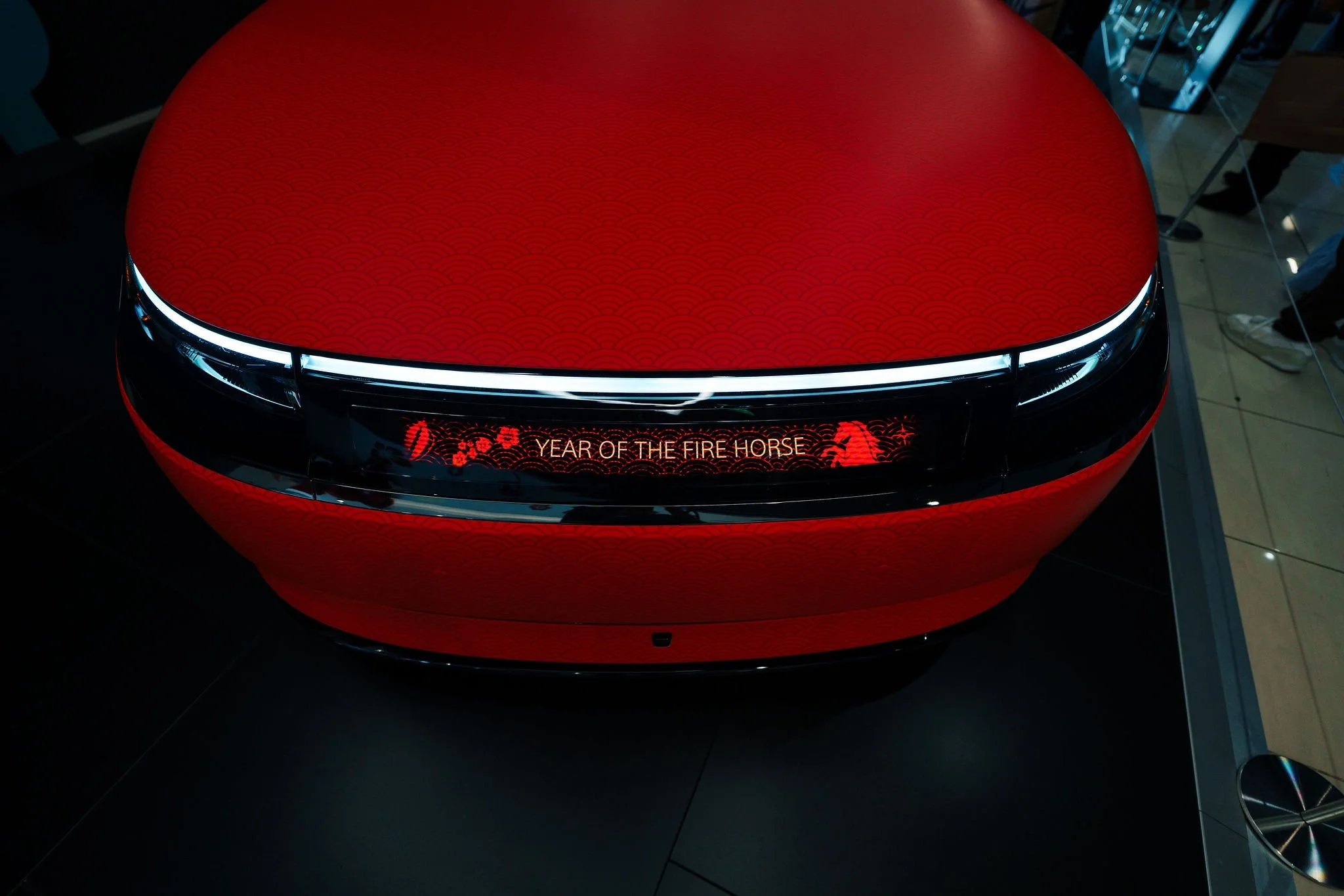 SonyHonda-LunarNewYear-482.jpg