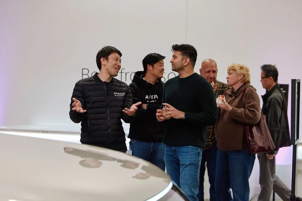 AFEELA_Fremont_OpenHouse_1163.jpg