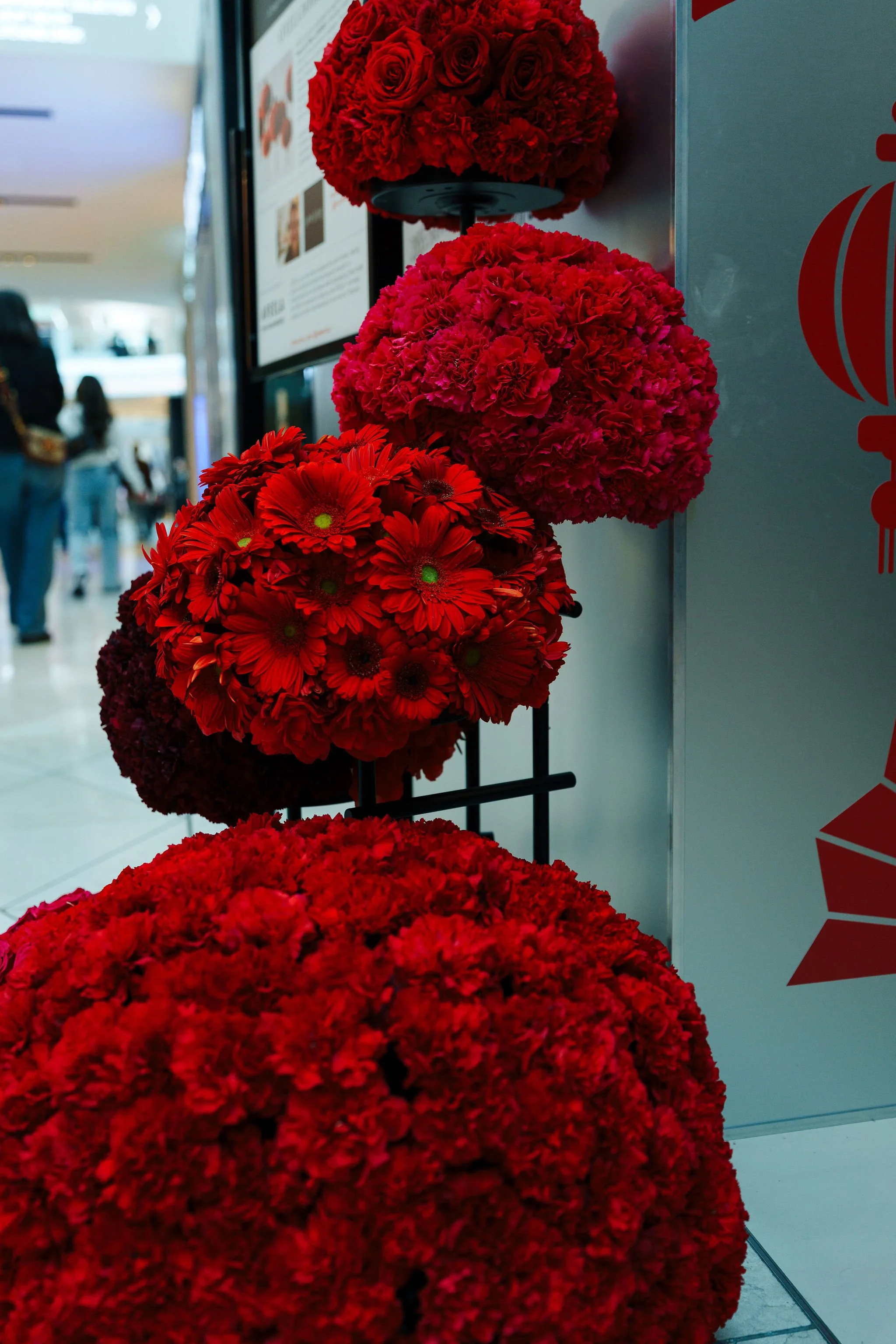 SonyHonda-LunarNewYear-149.jpg