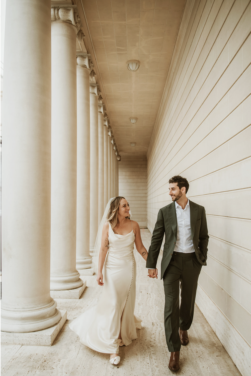 Screenshot 2026-04-29 at 5.47.00 PM.png