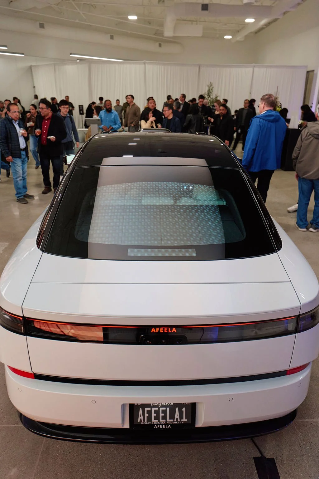 AFEELA_Fremont_OpenHouse_1259.jpg