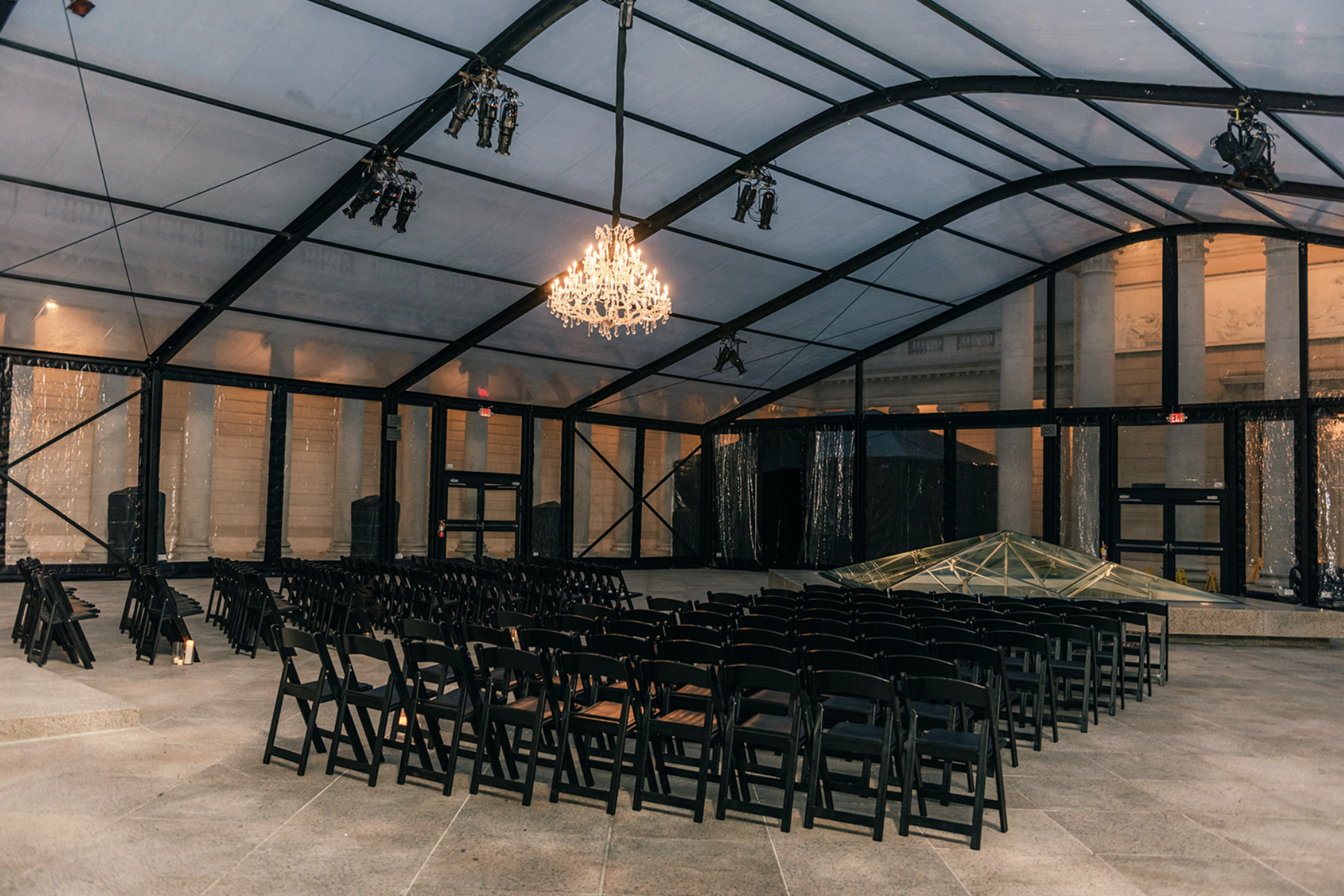 Screenshot 2026-04-29 at 5.56.15 PM.png