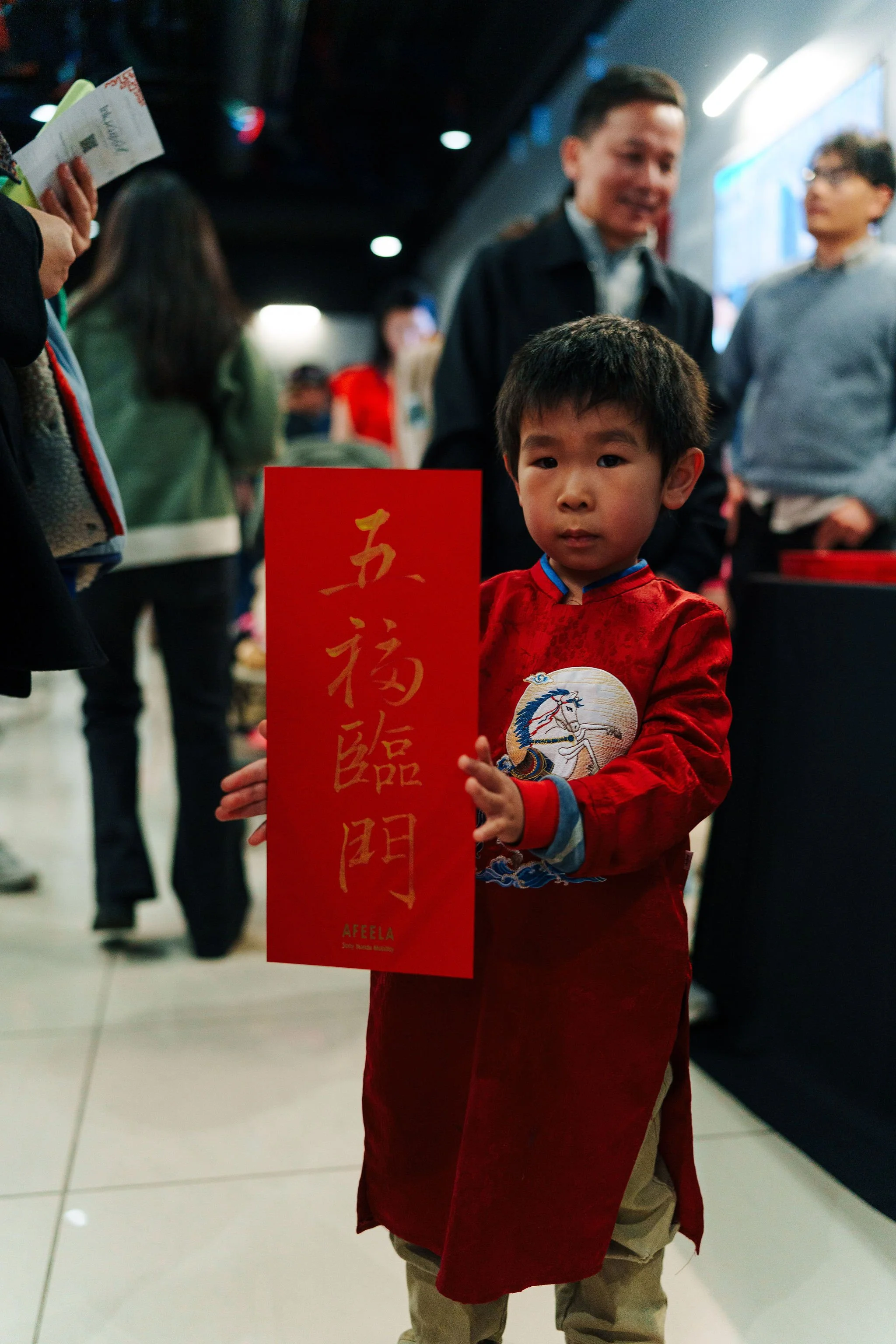 SonyHonda-LunarNewYear-97.jpg