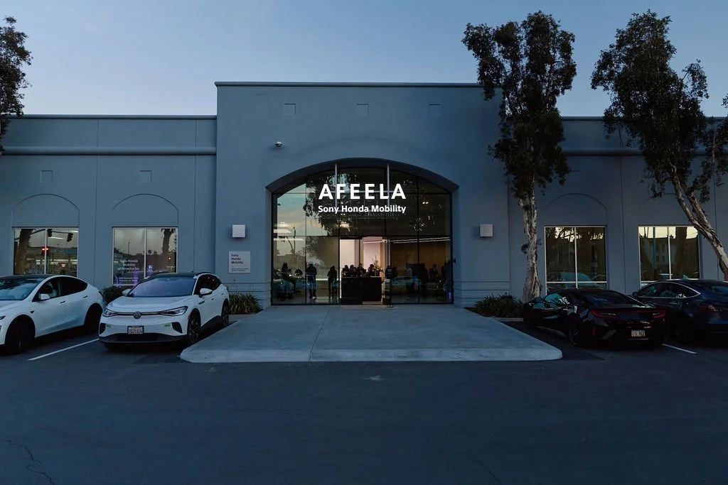 AFEELA_Fremont_OpenHouse_0528.jpg