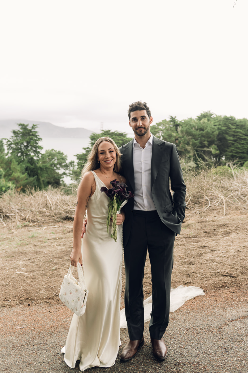 Screenshot 2026-04-29 at 5.50.26 PM.png