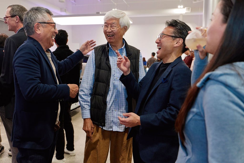 AFEELA_Fremont_OpenHouse_0920.jpg