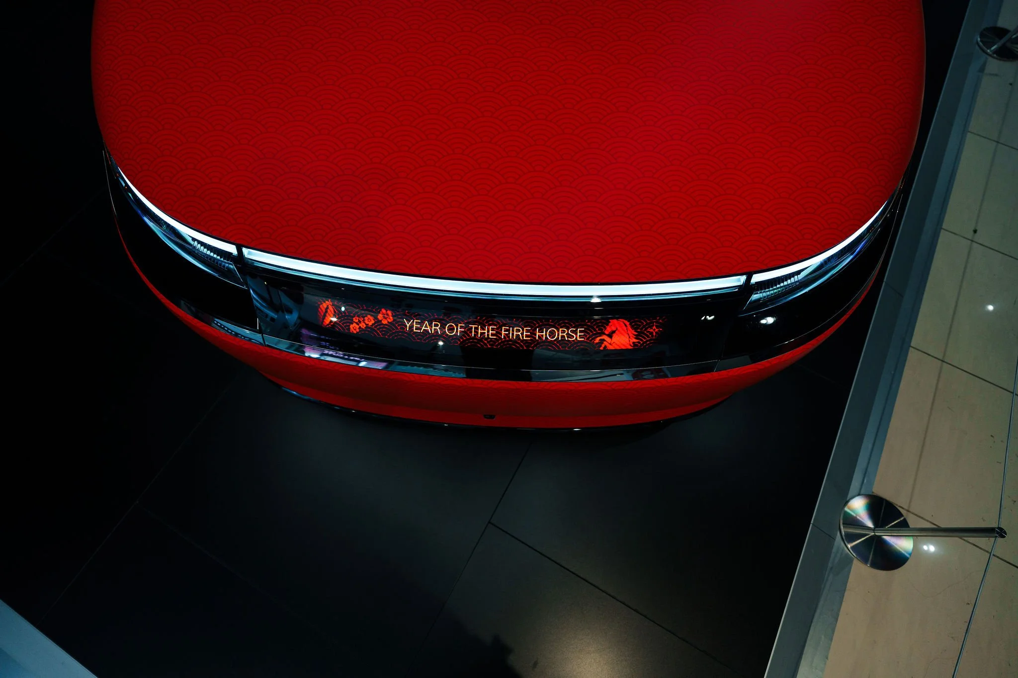 SonyHonda-LunarNewYear-479.jpg