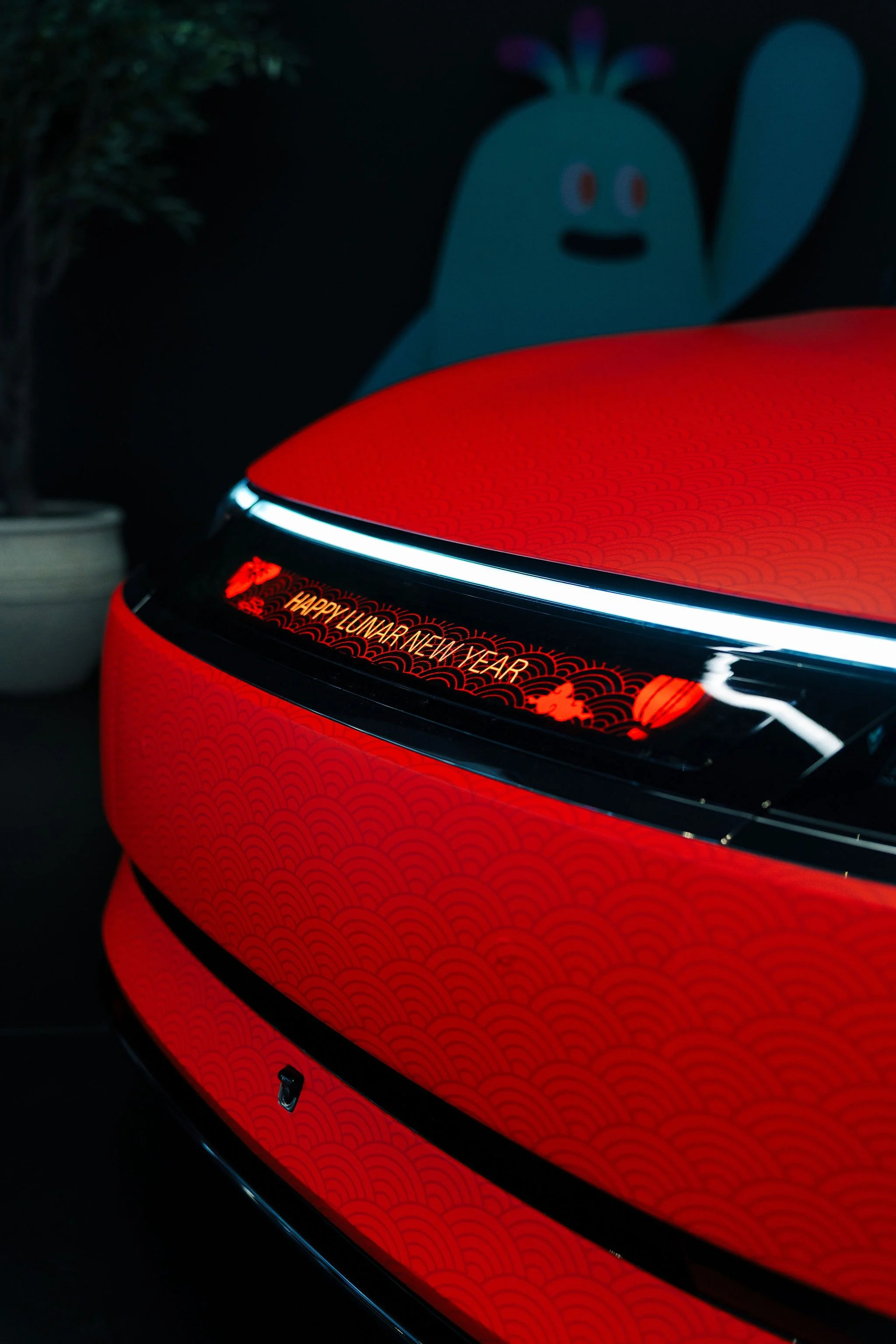 SonyHonda-LunarNewYear-462.jpg