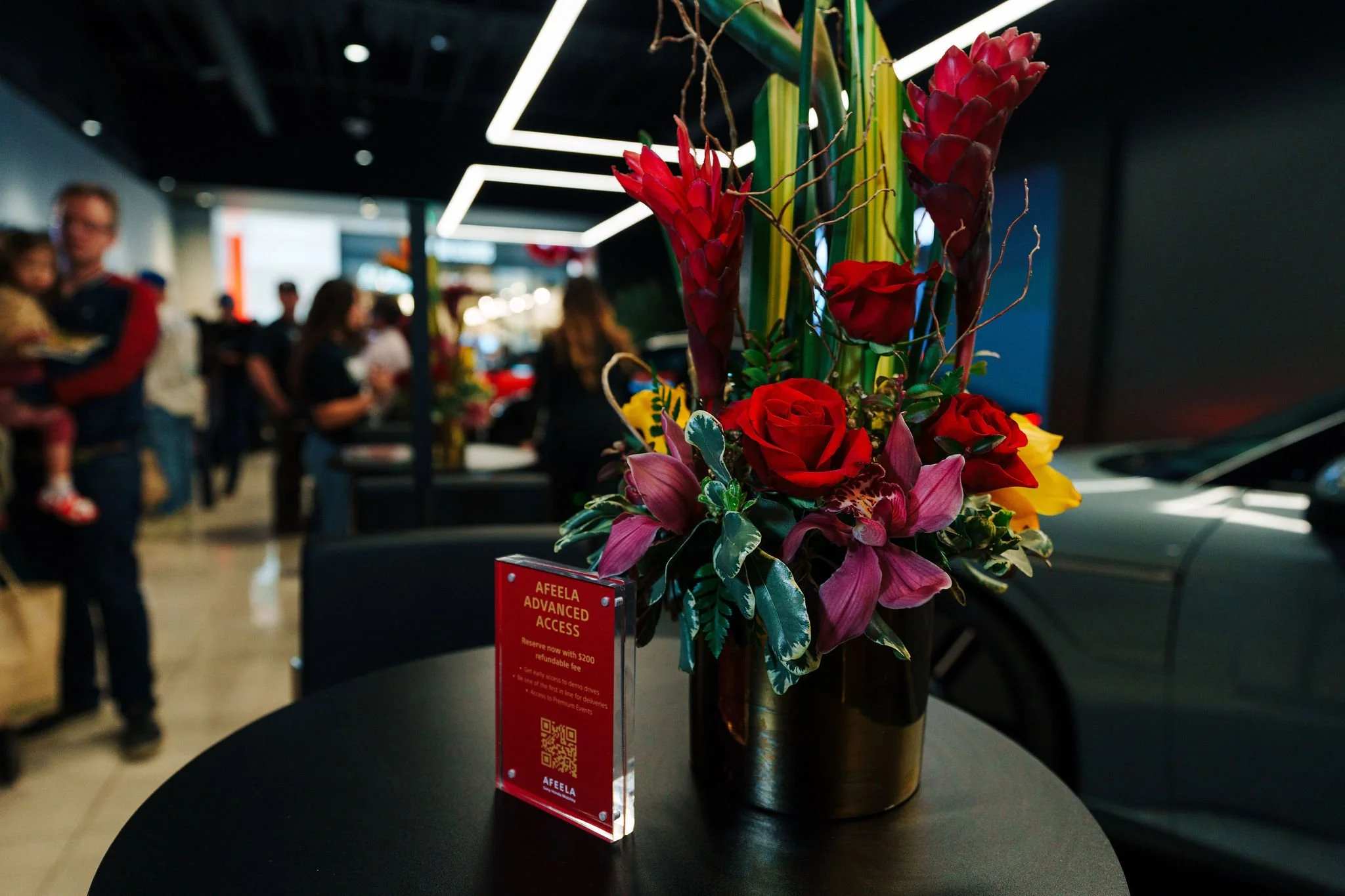 SonyHonda-LunarNewYear-73.jpg