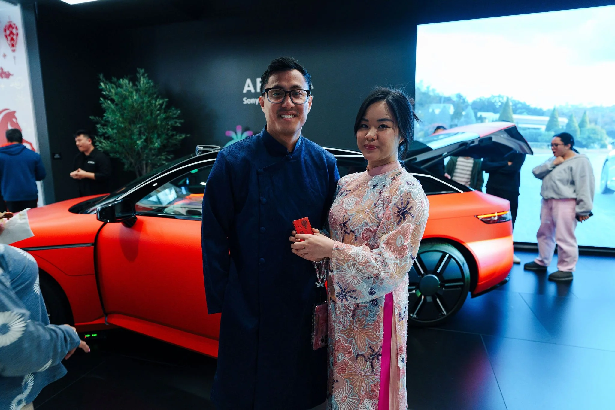SonyHonda-LunarNewYear-328.jpg