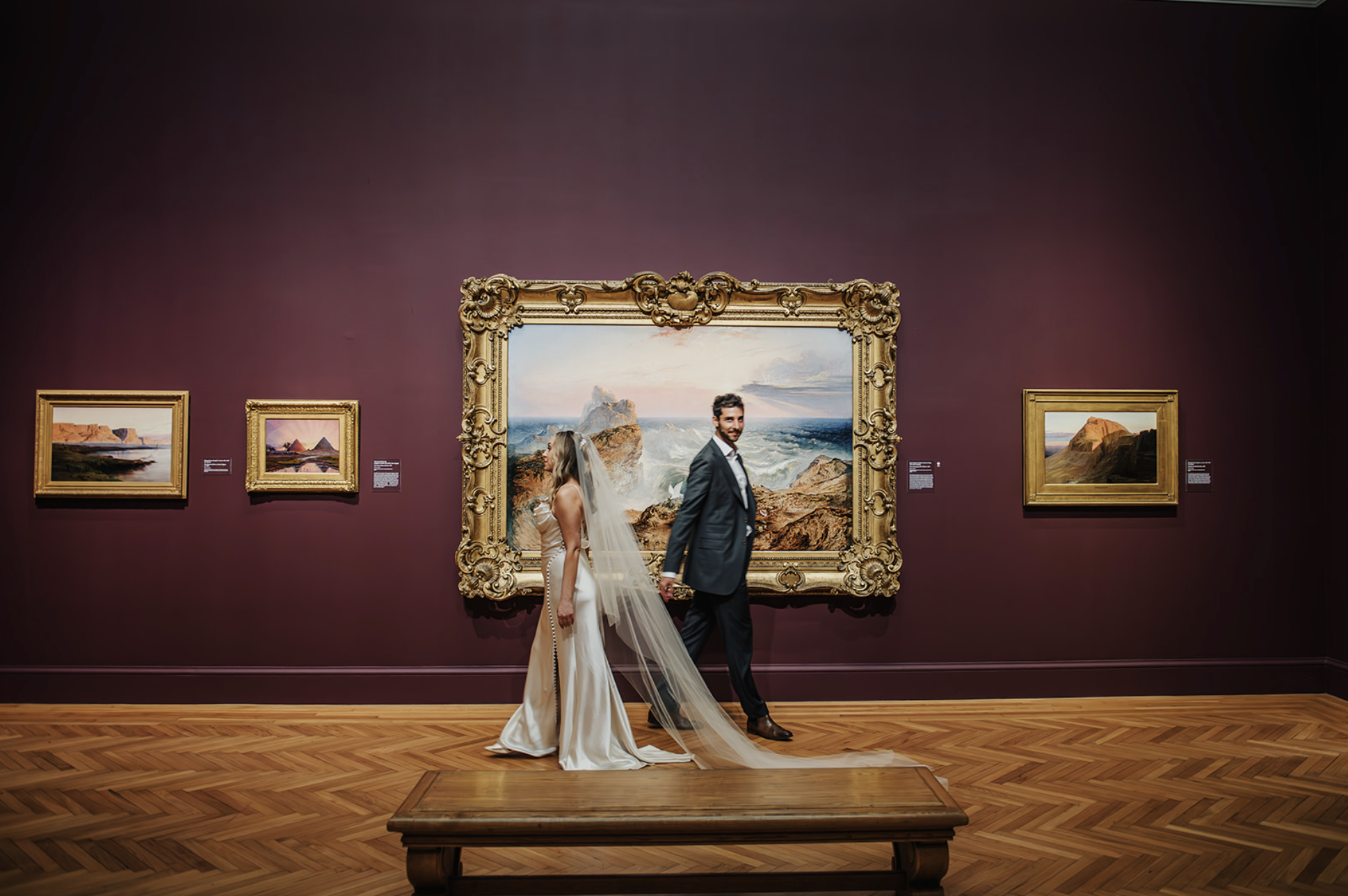 Screenshot 2026-04-29 at 5.45.31 PM.png