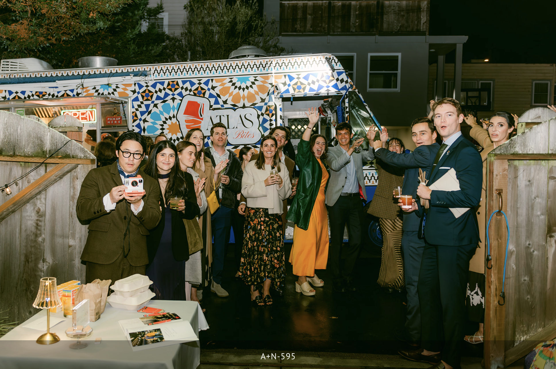 Screenshot 2026-04-29 at 6.06.14 PM.png