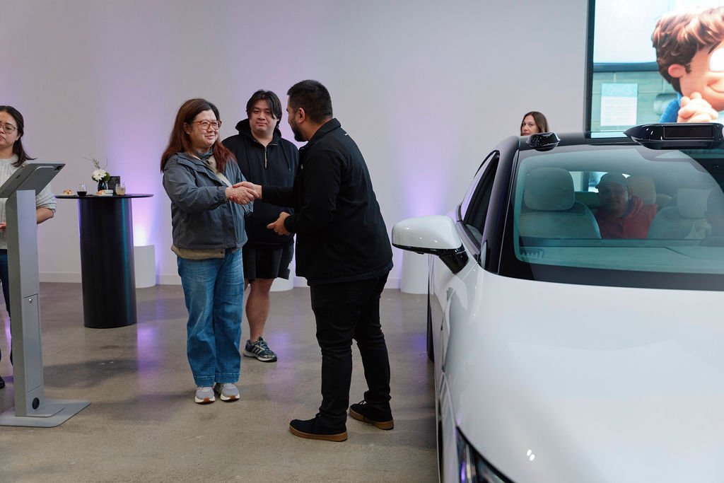 AFEELA_Fremont_OpenHouse_0417.jpg