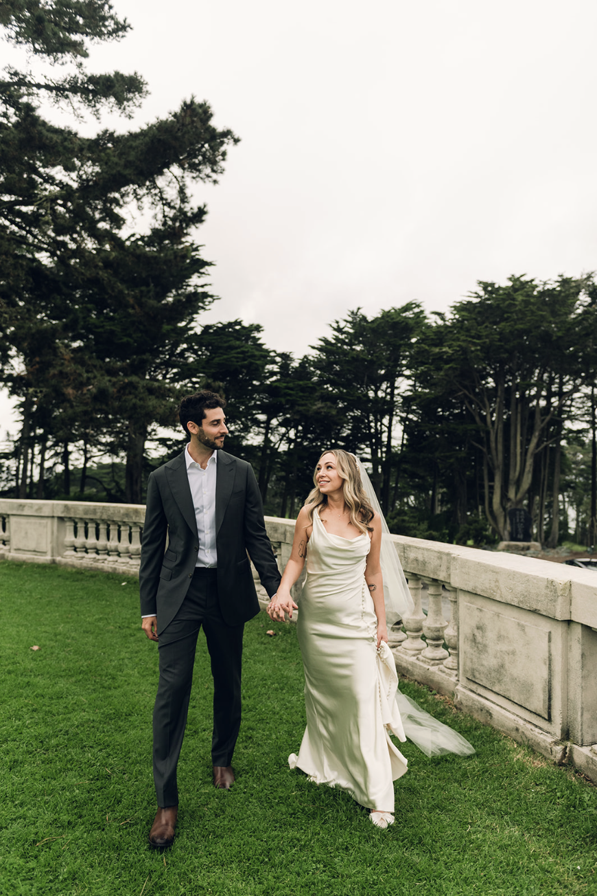 Screenshot 2026-04-29 at 5.19.01 PM.png