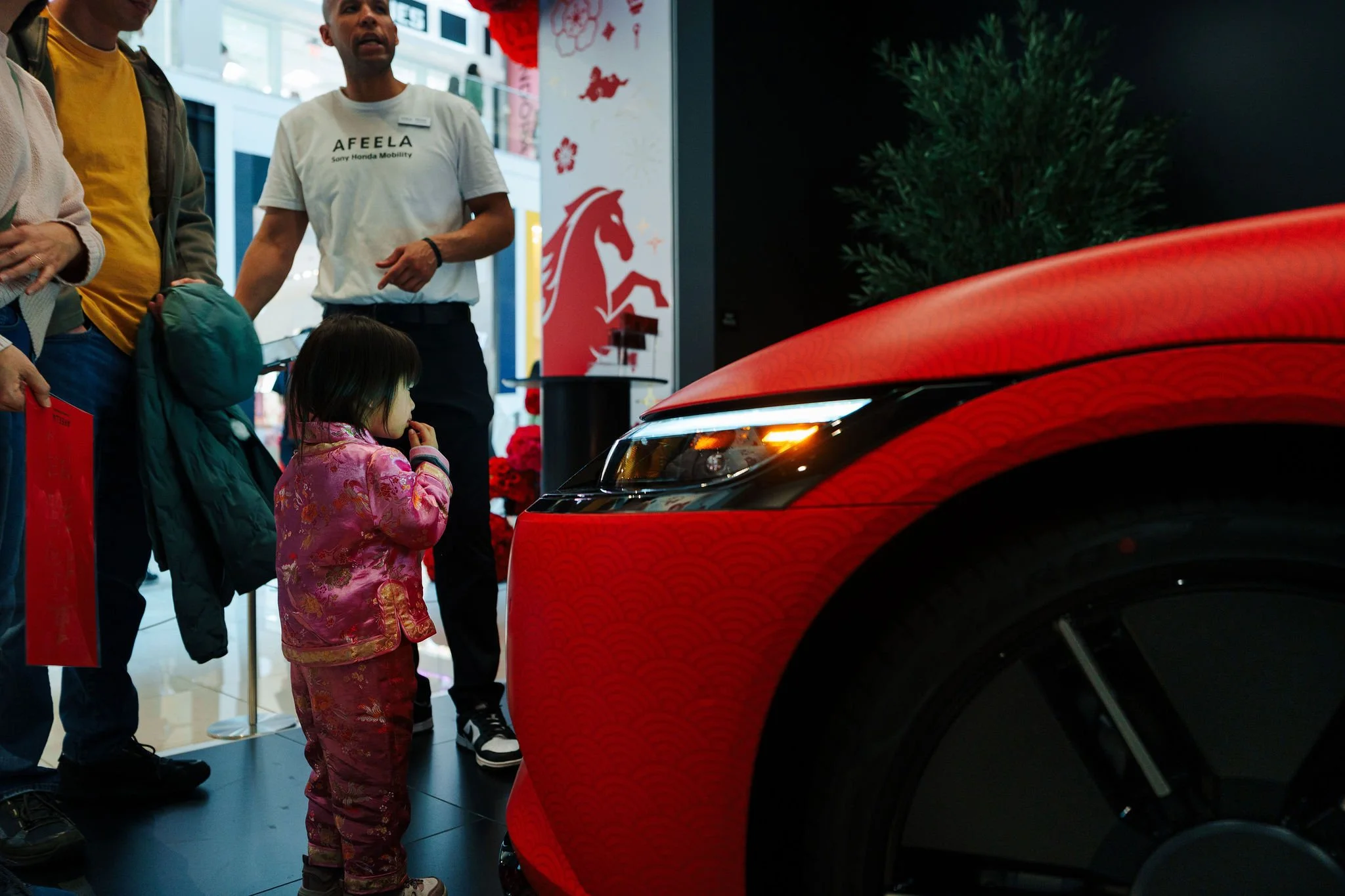 SonyHonda-LunarNewYear-543.jpg