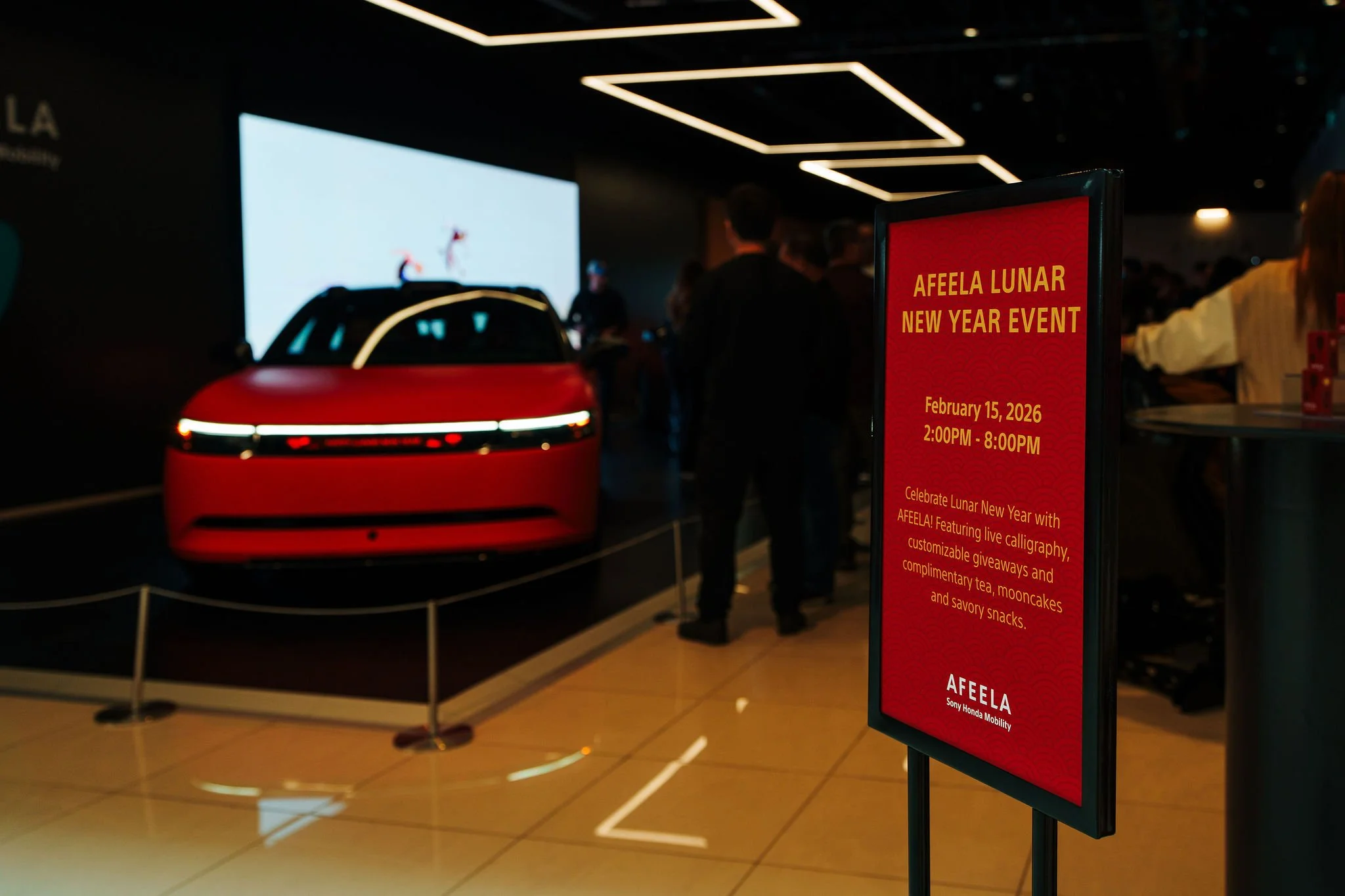 SonyHonda-LunarNewYear-6.jpg