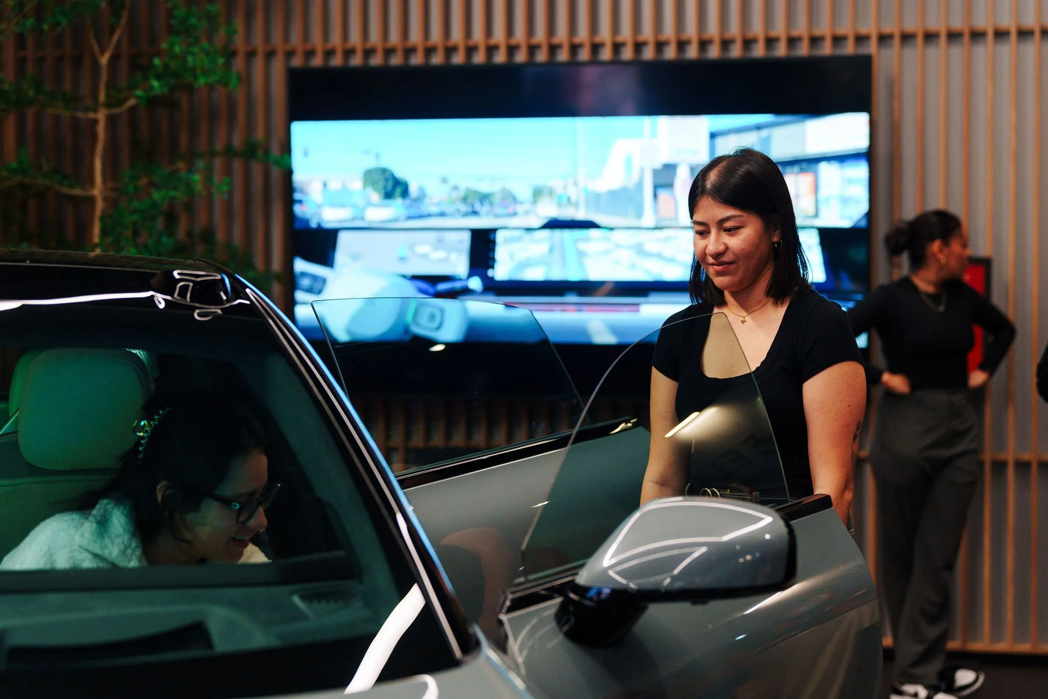 SonyHonda-LunarNewYear-494.jpg