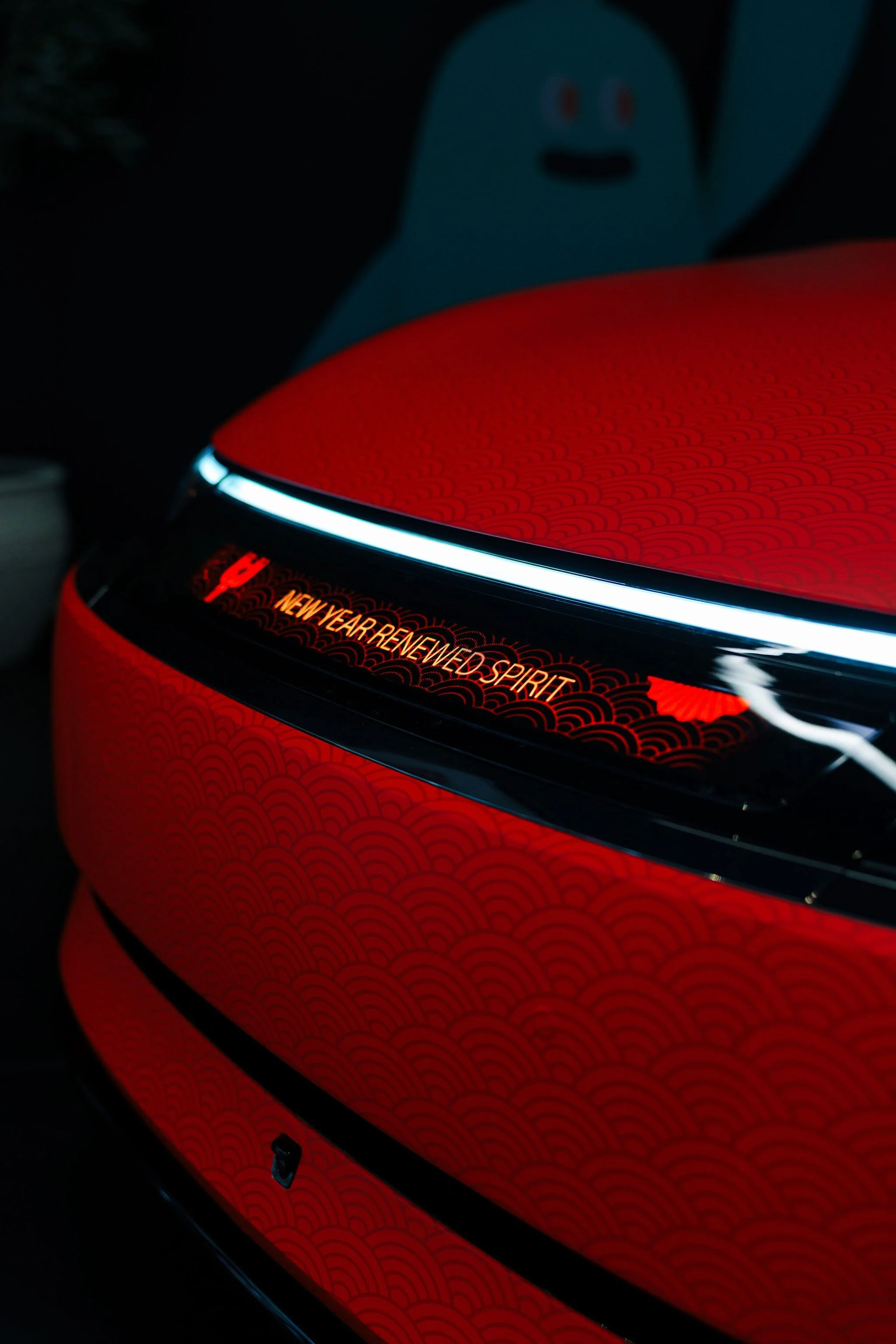 SonyHonda-LunarNewYear-471.jpg