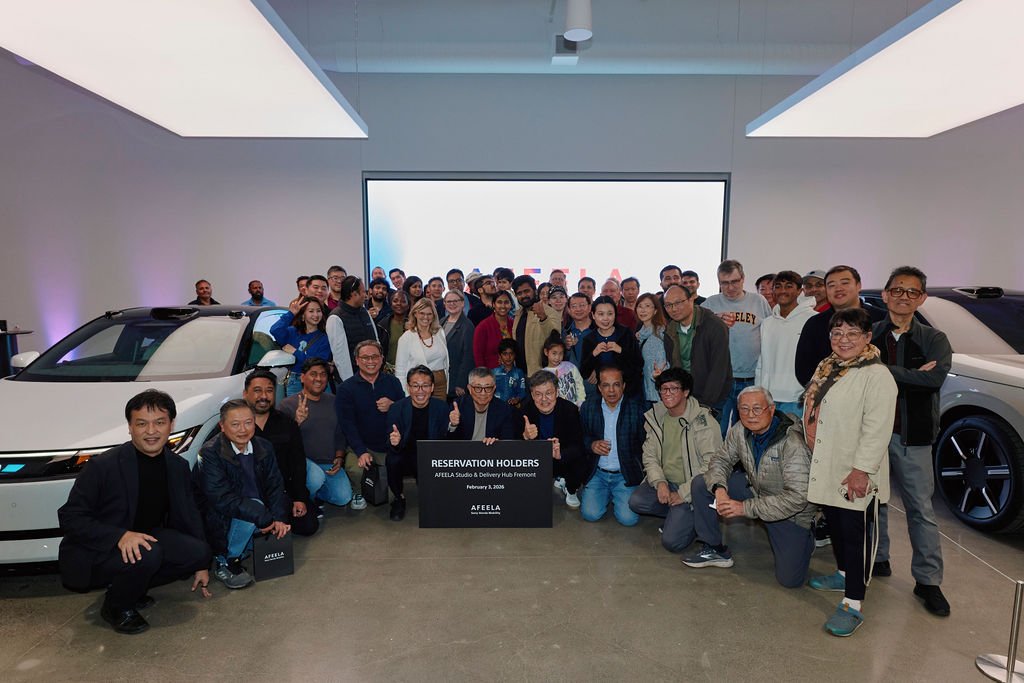 AFEELA_Fremont_OpenHouse_1337.jpg