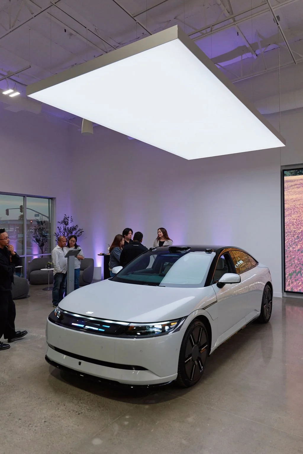 AFEELA_Fremont_OpenHouse_0378.jpg