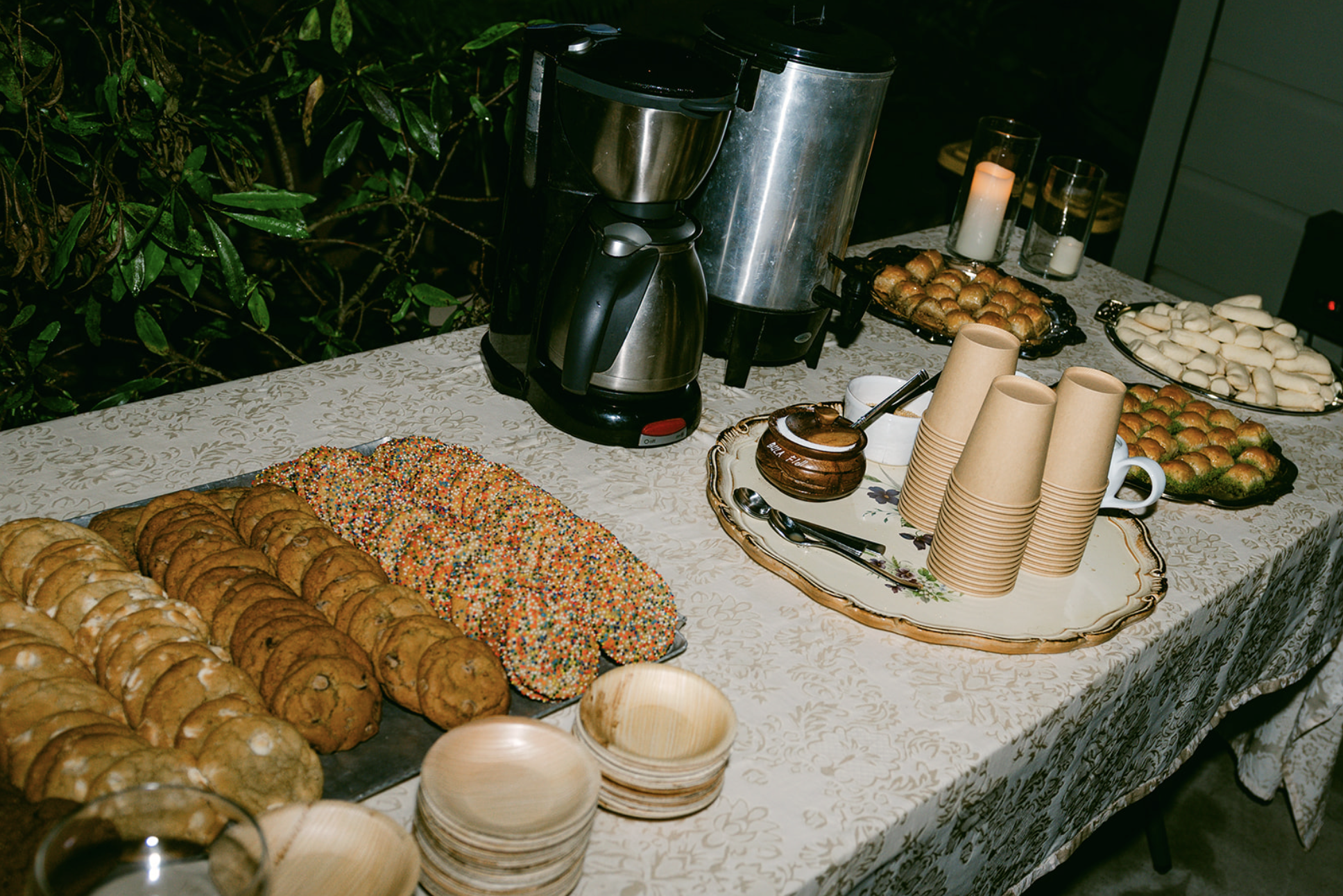 Screenshot 2026-04-29 at 6.10.26 PM.png