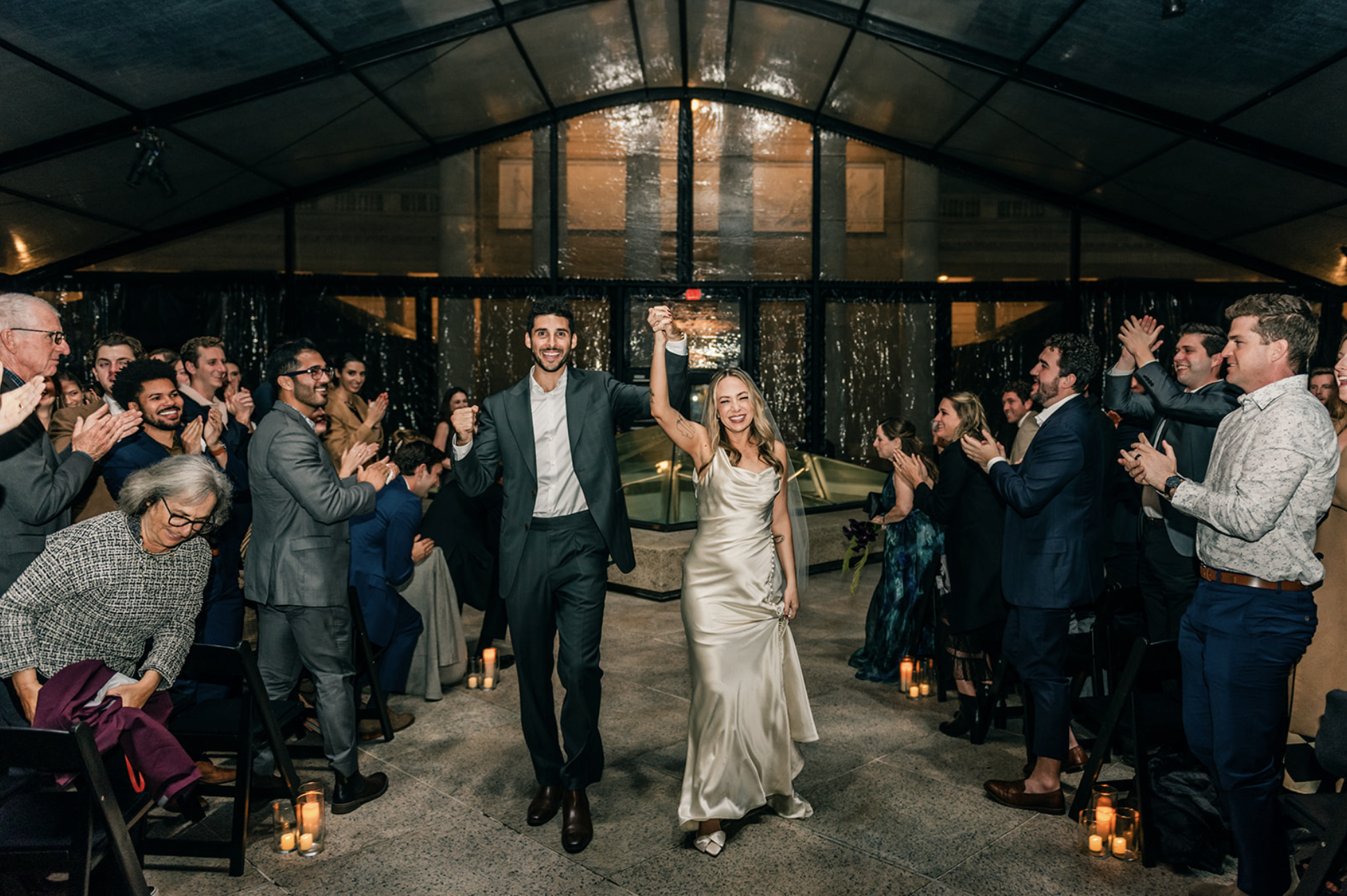 Screenshot 2026-04-29 at 6.02.37 PM.png