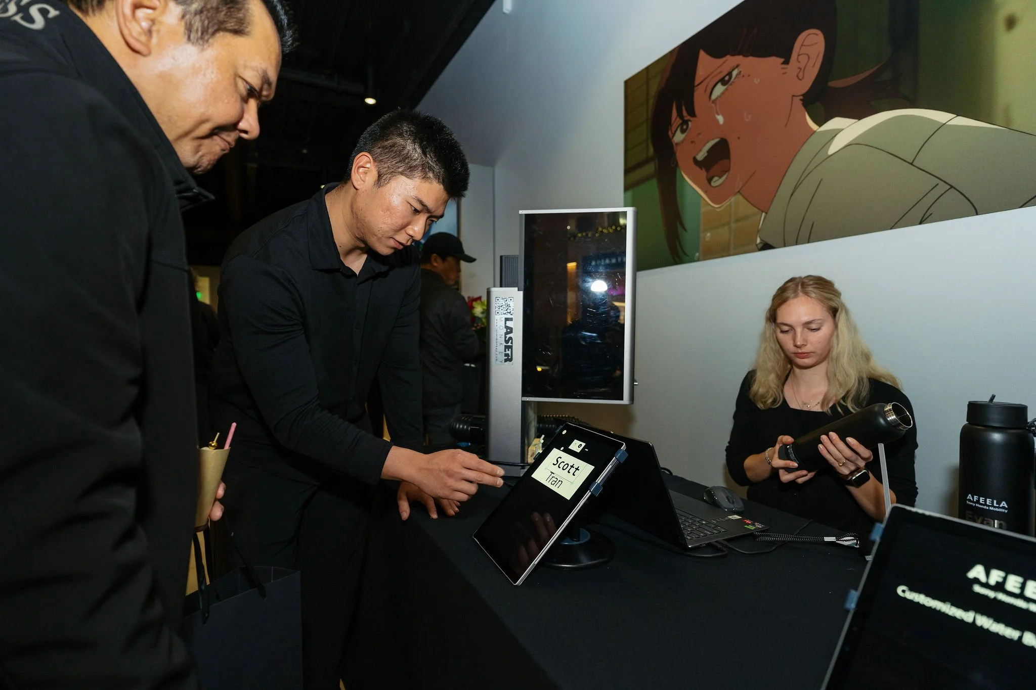 SonyHonda-11-18-25--141.jpg