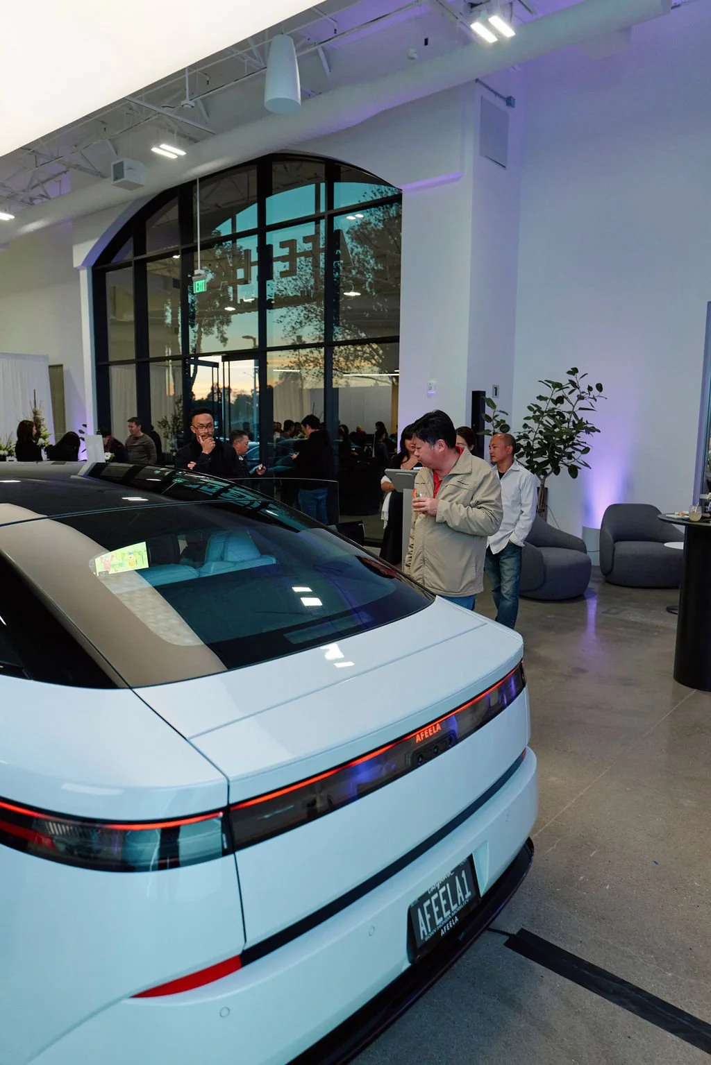 AFEELA_Fremont_OpenHouse_0565.jpg