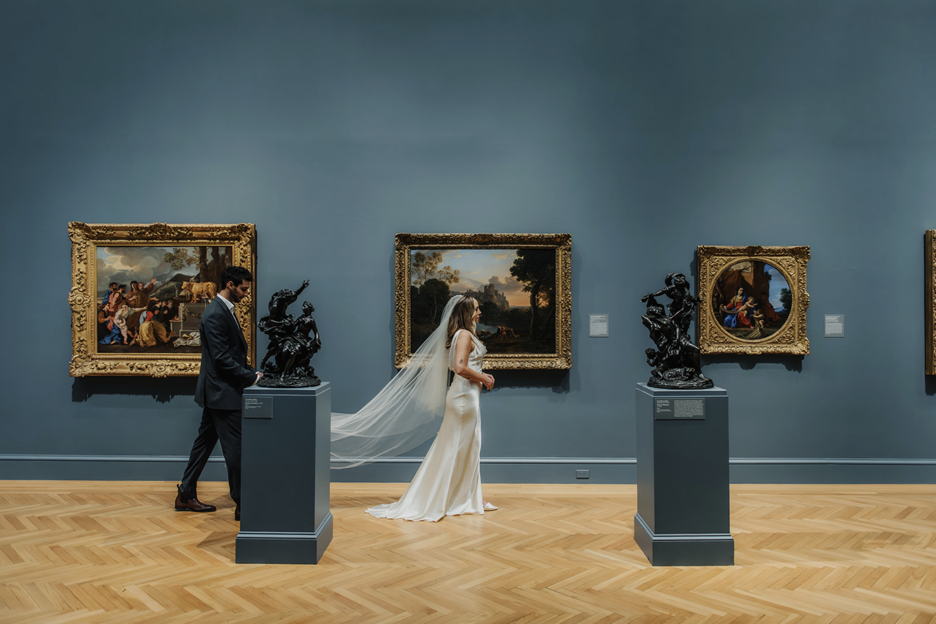 Screenshot 2026-04-29 at 5.44.20 PM.png