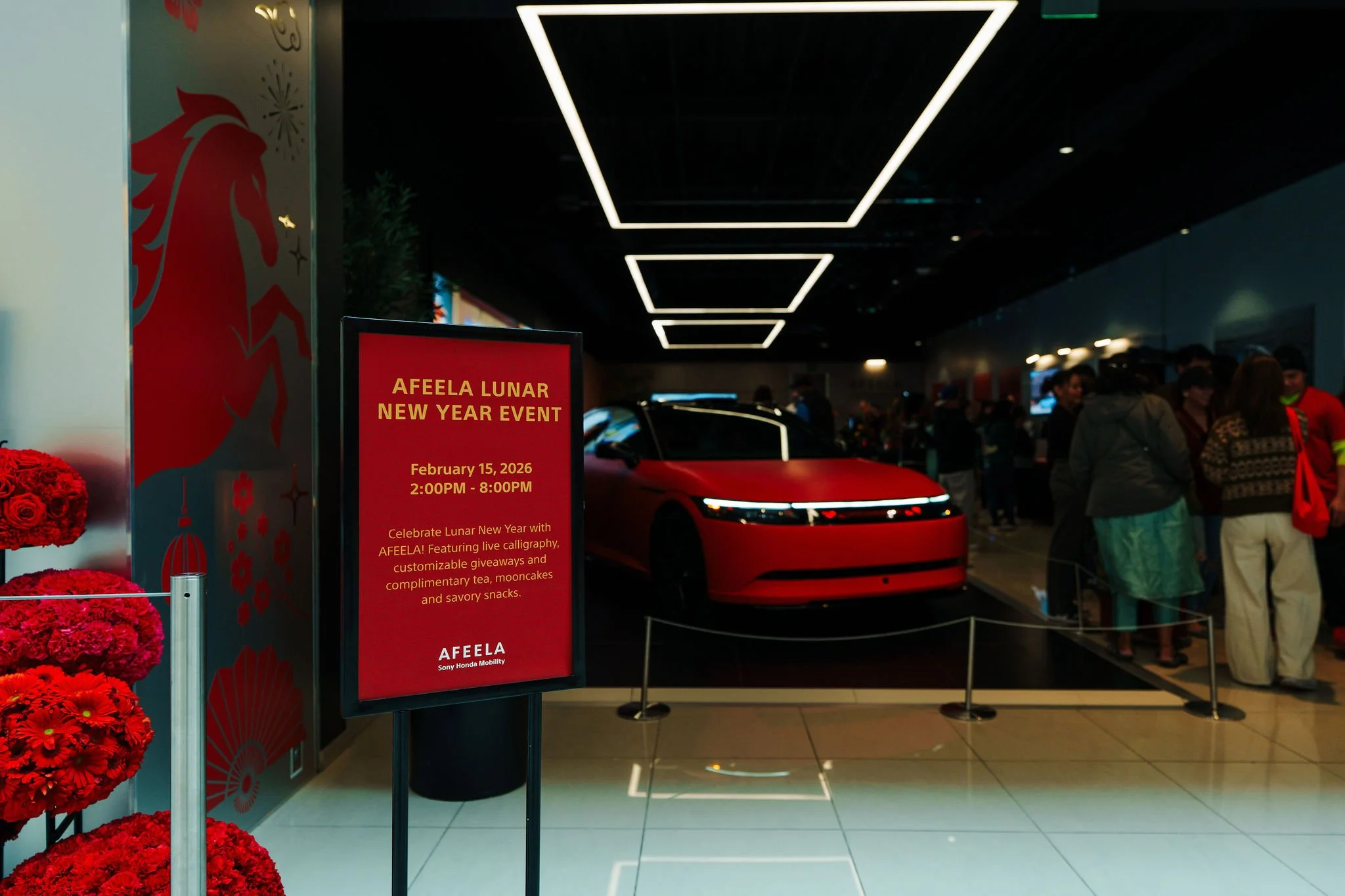 SonyHonda-LunarNewYear-3.jpg