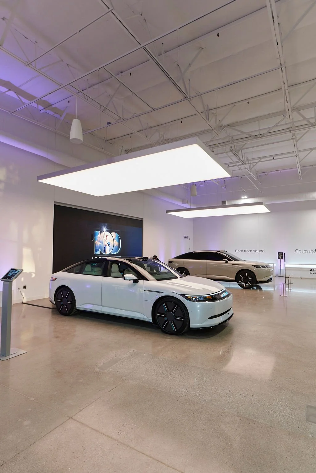 AFEELA_Fremont_OpenHouse_0287.jpg