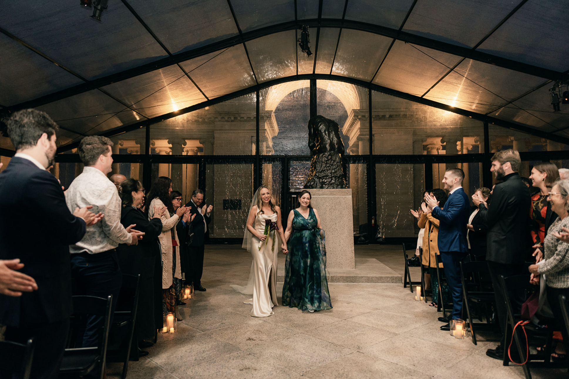 Screenshot 2026-04-29 at 5.58.30 PM.png