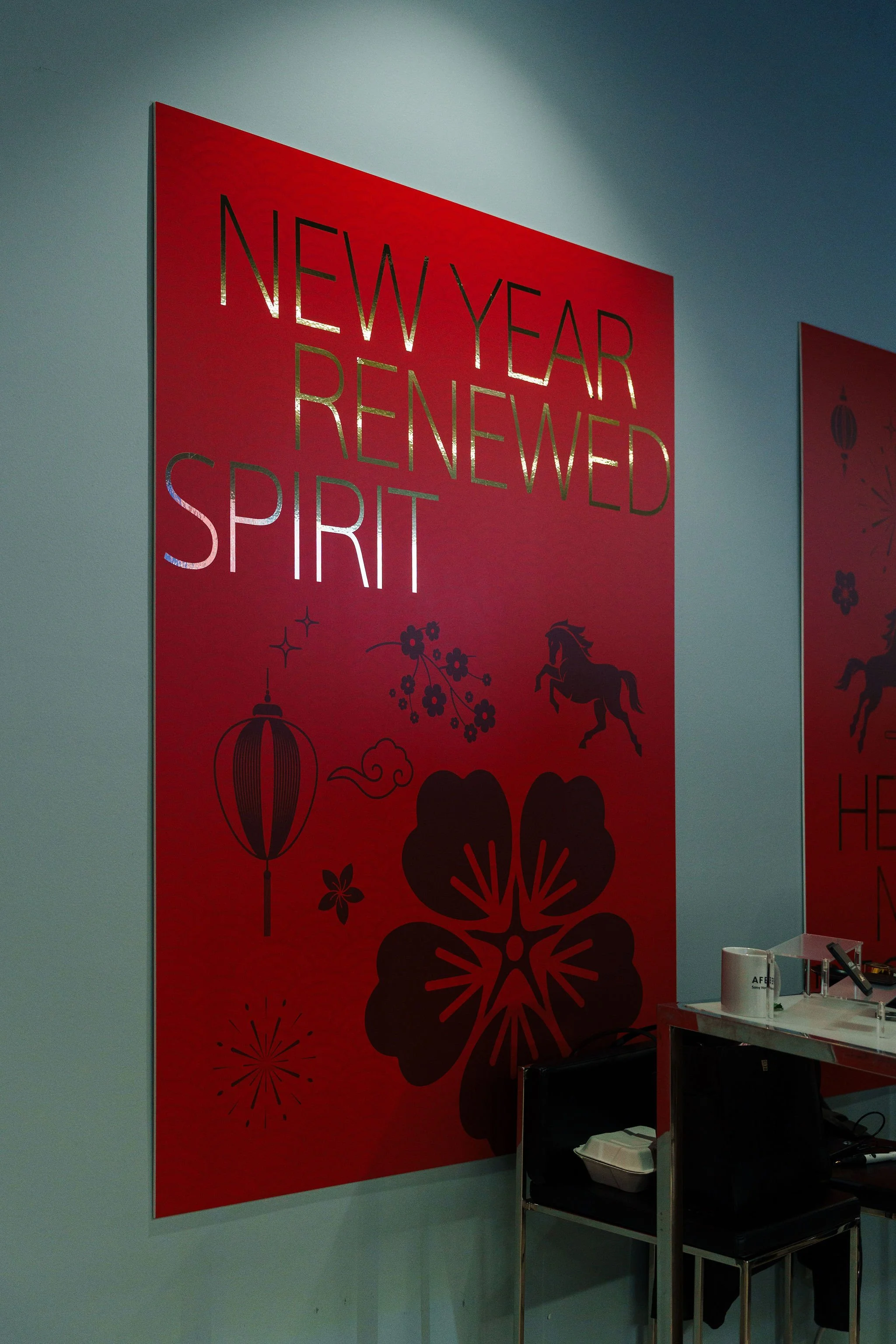 SonyHonda-LunarNewYear-405.jpg