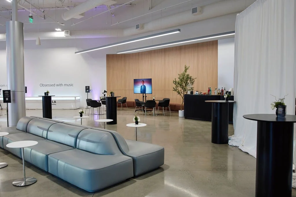 AFEELA_Fremont_OpenHouse_0147.jpg