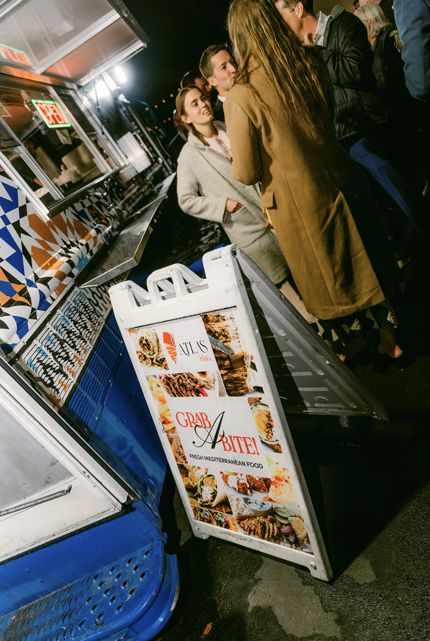 Screenshot 2026-04-29 at 6.05.26 PM.png