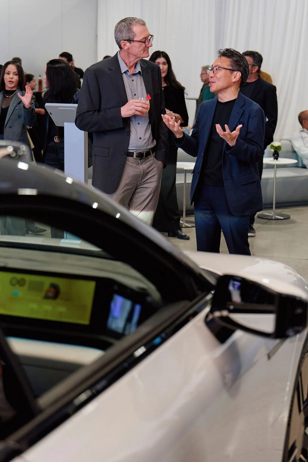 AFEELA_Fremont_OpenHouse_0682.jpg