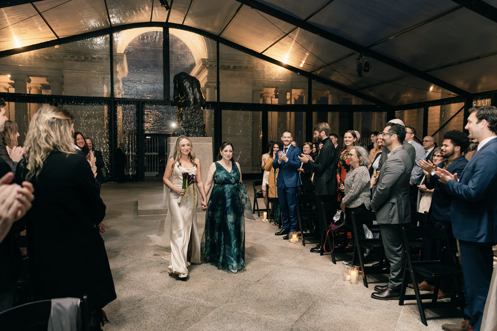 Screenshot 2026-04-29 at 5.58.45 PM.png