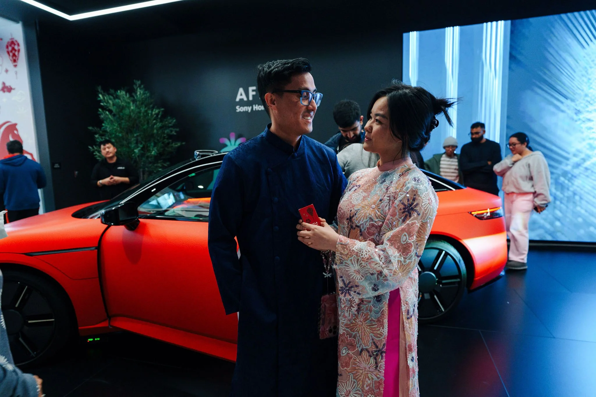 SonyHonda-LunarNewYear-326.jpg