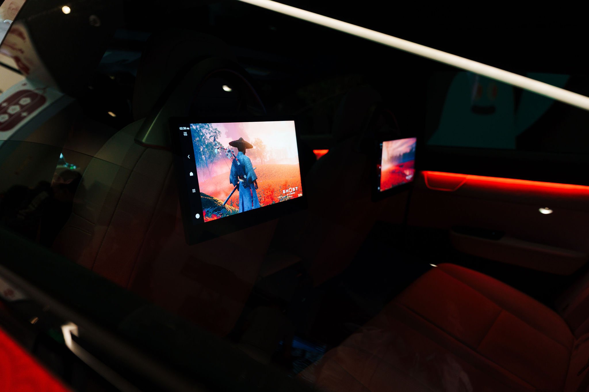 SonyHonda-LunarNewYear-131.jpg