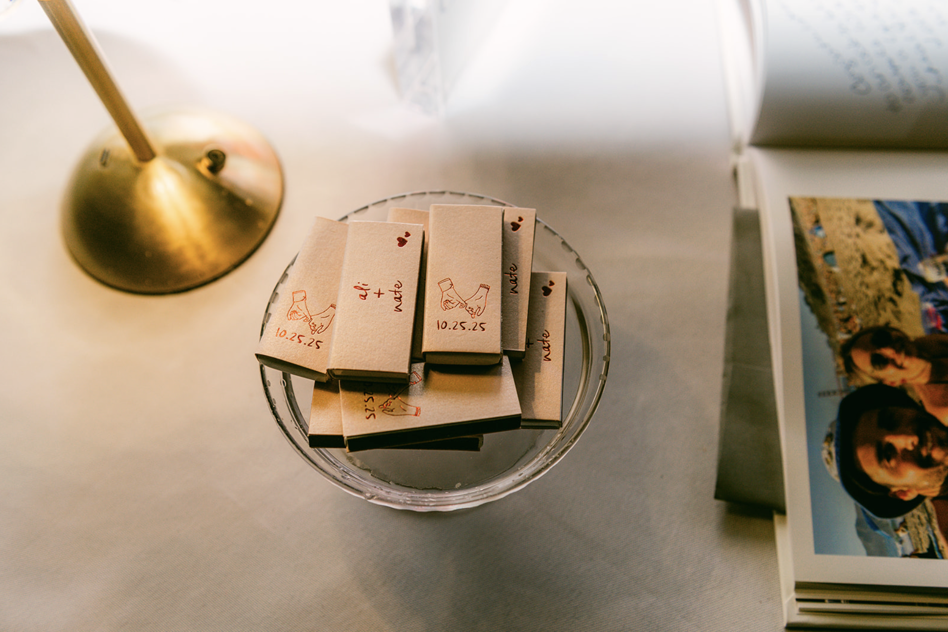 Screenshot 2026-04-29 at 6.10.06 PM.png