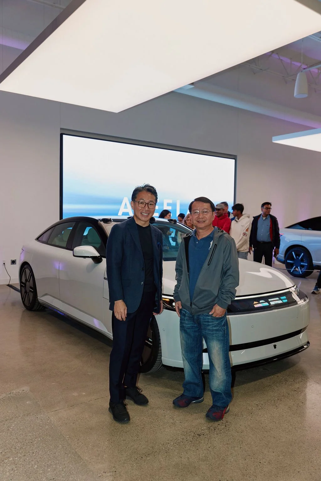 AFEELA_Fremont_OpenHouse_1477.jpg