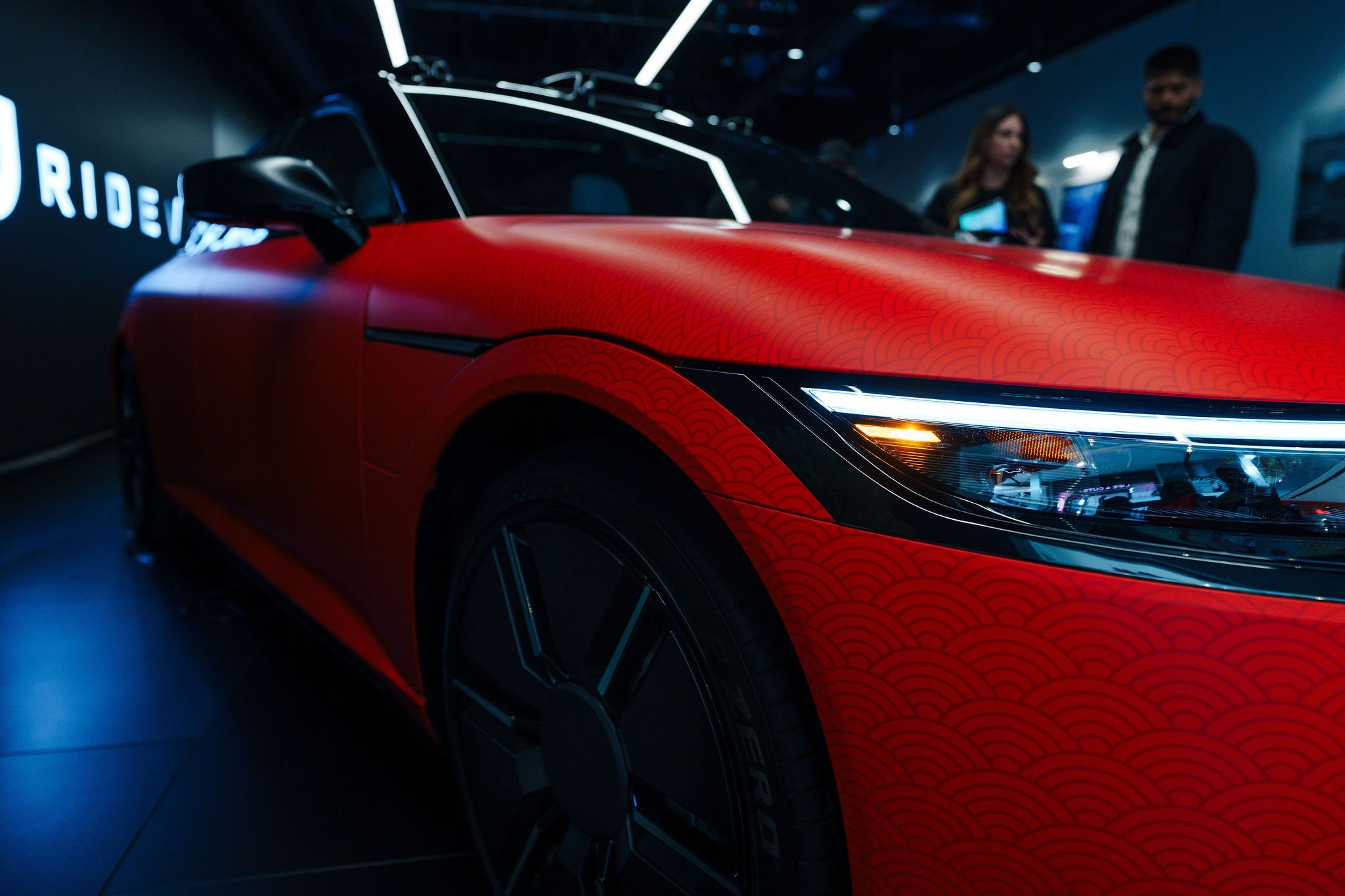 SonyHonda-LunarNewYear-165.jpg
