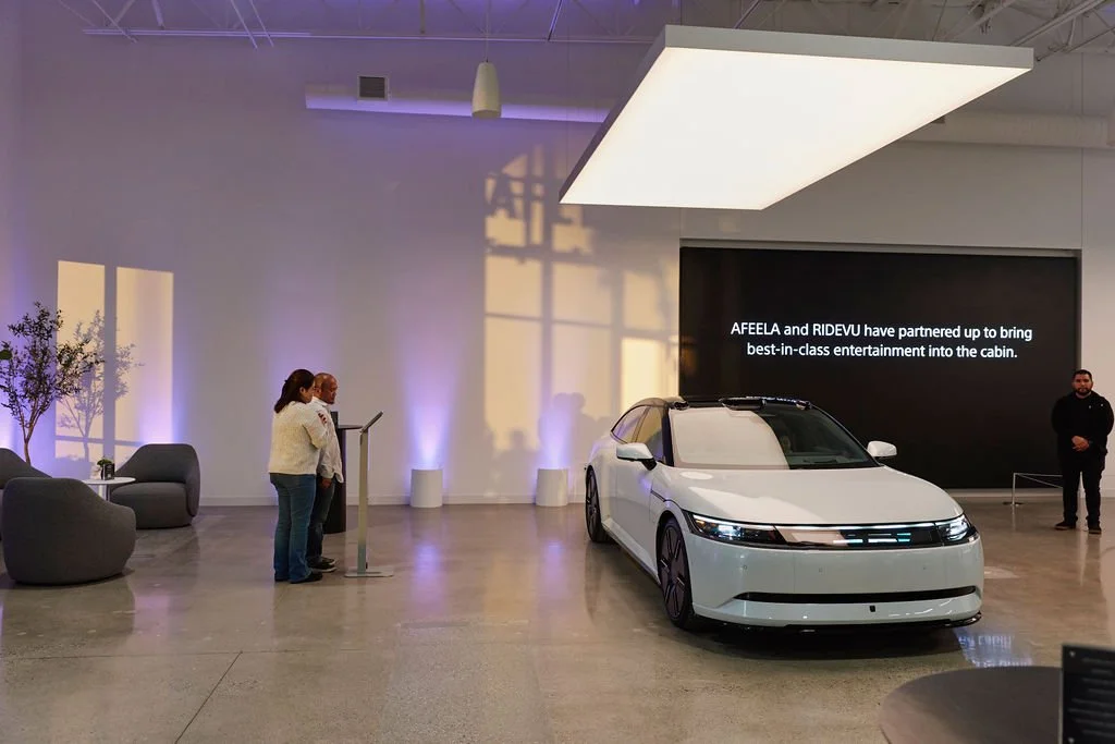 AFEELA_Fremont_OpenHouse_0321.jpg
