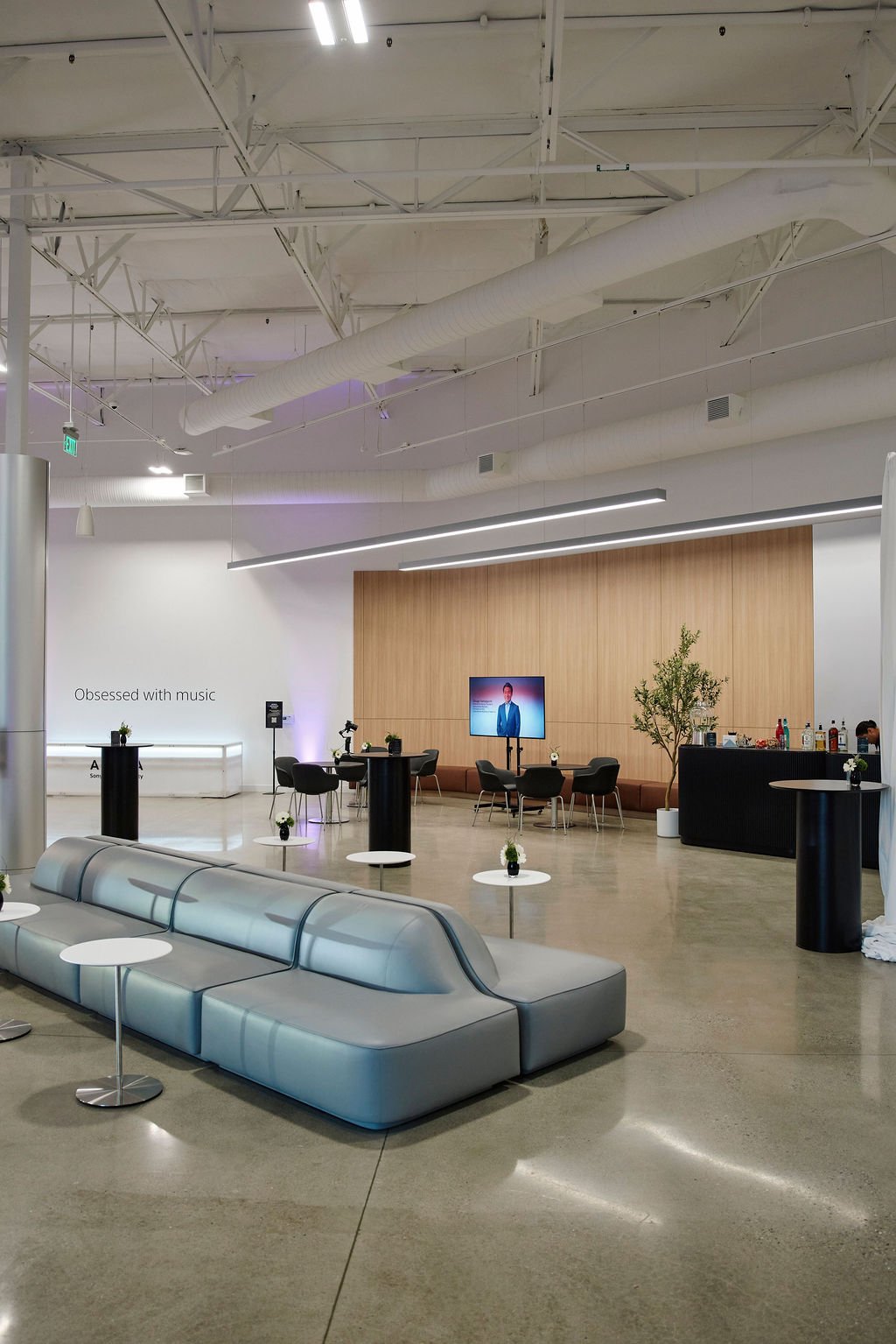 AFEELA_Fremont_OpenHouse_0158.jpg